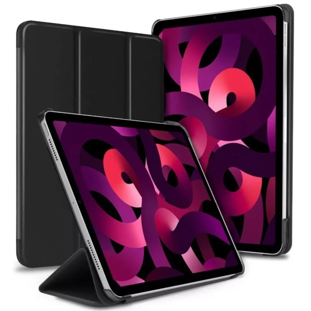 Smart Case For iPad Fire Max 11 Cover